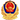 视频51在线观看平台_海量高清视频资源免费播放大全
