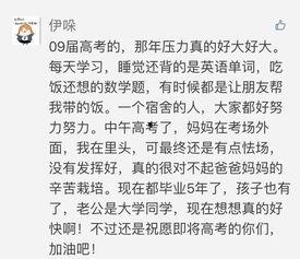 娱乐吃瓜君作文