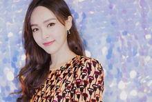 娱乐718王心悦吃瓜,王心悦吃瓜事件，揭秘背后真相